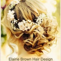 Elaine Brown Hair Design 1086456 Image 2
